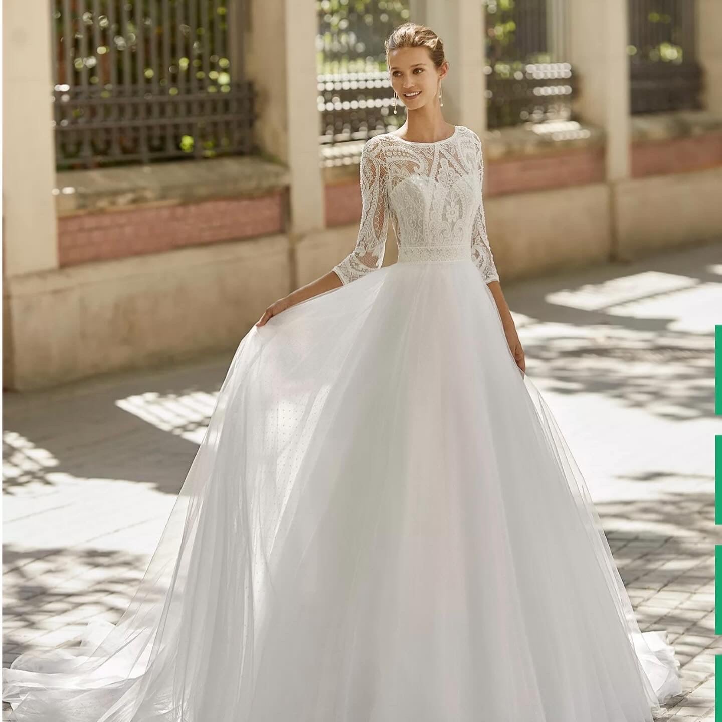 Pre-Loved Filippa