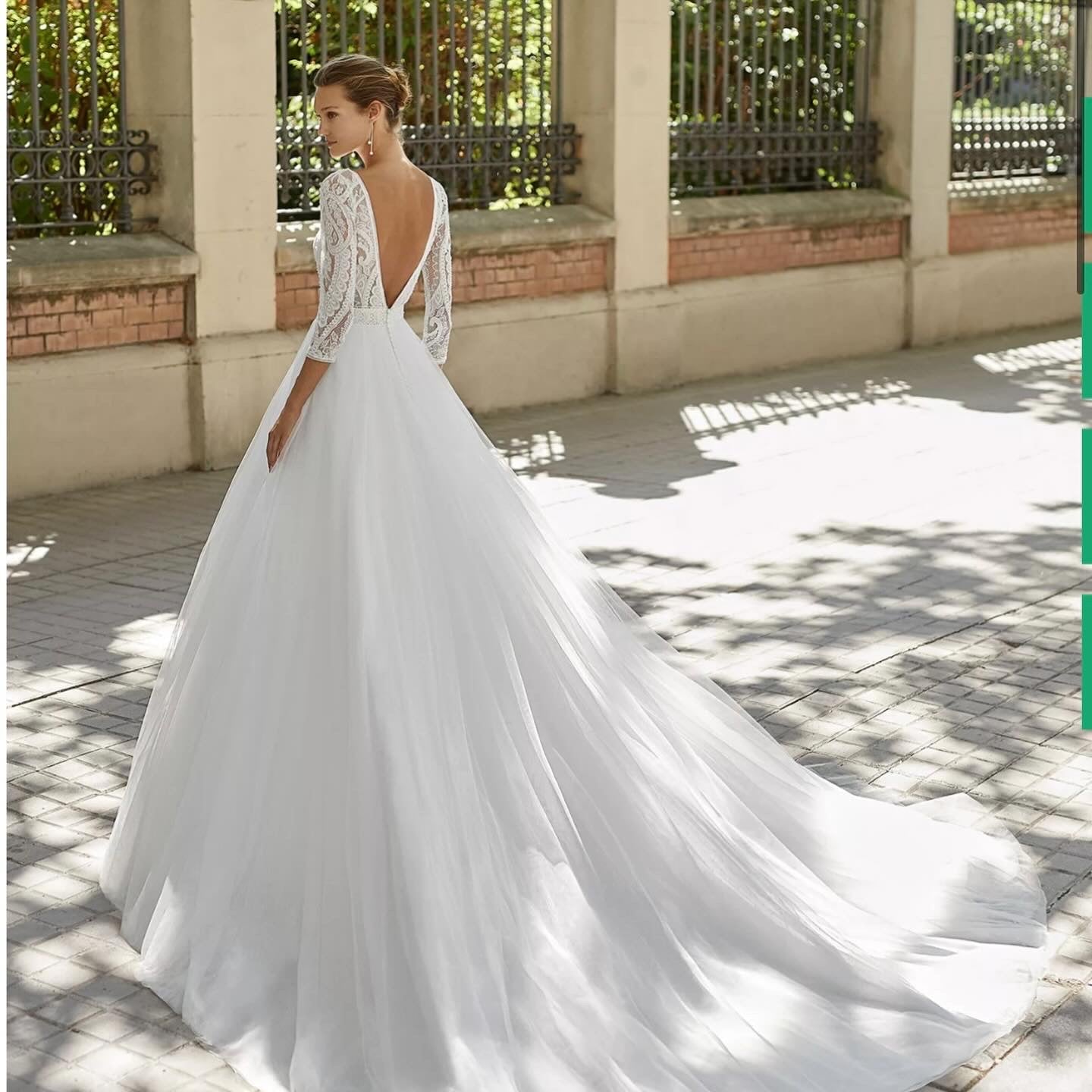 Pre-Loved Filippa