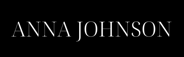 Anna Johnson