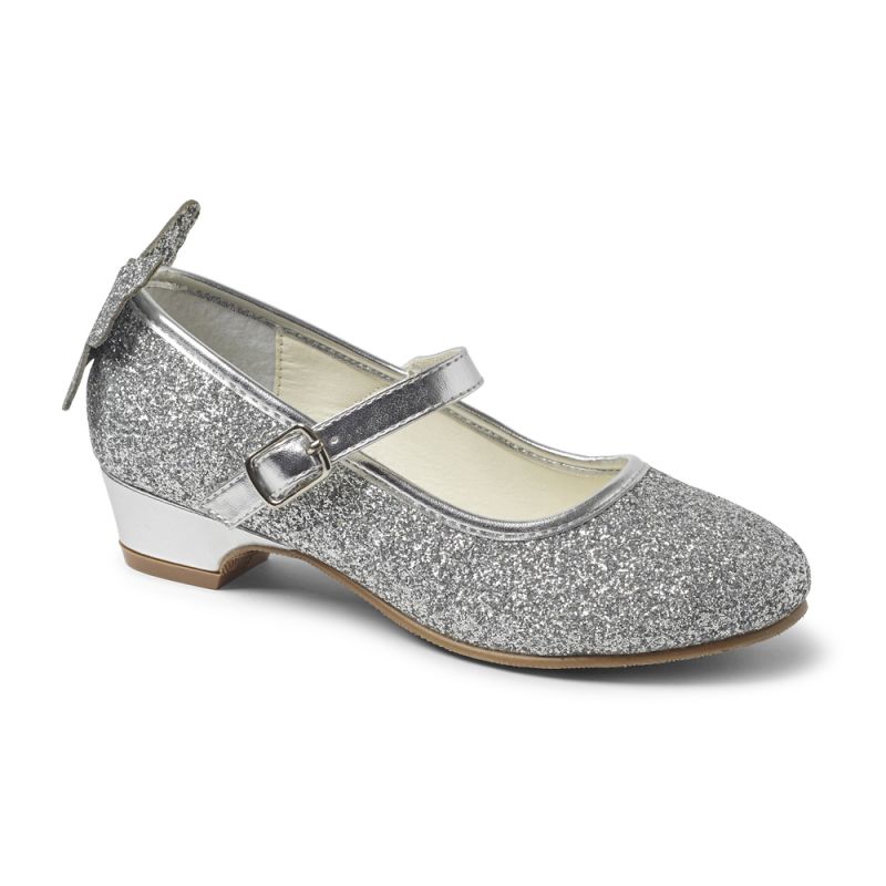 Anna barnesko Silver - Silver 29