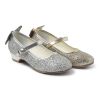 Anna barnesko Silver - Silver 29