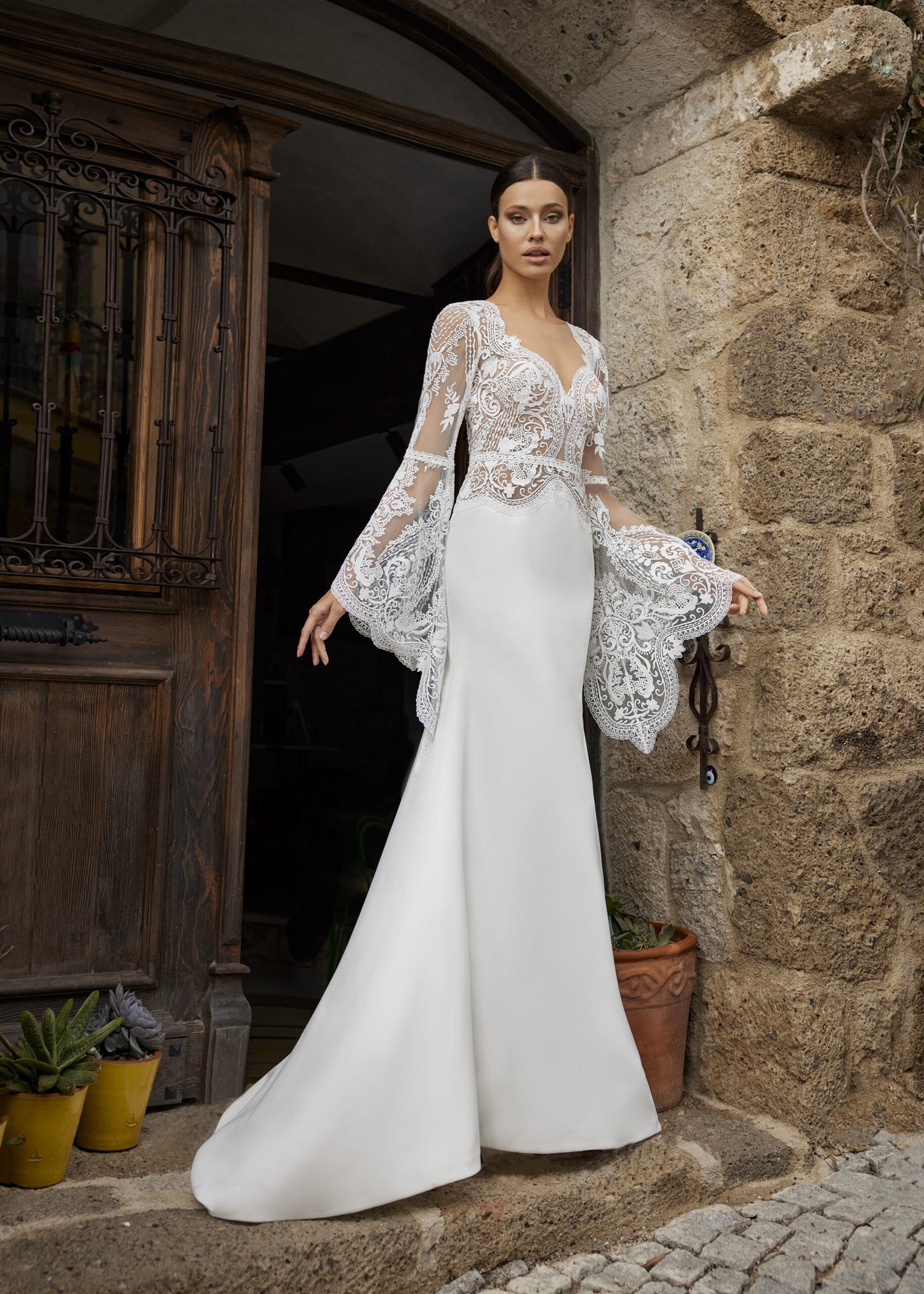 Pre-Loved Arques