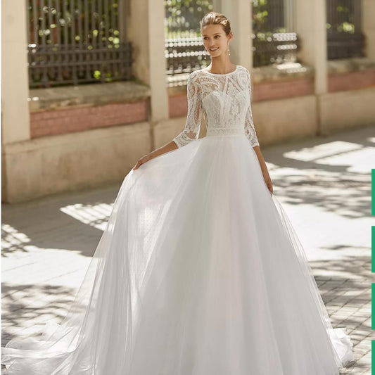 Pre-Loved Filippa