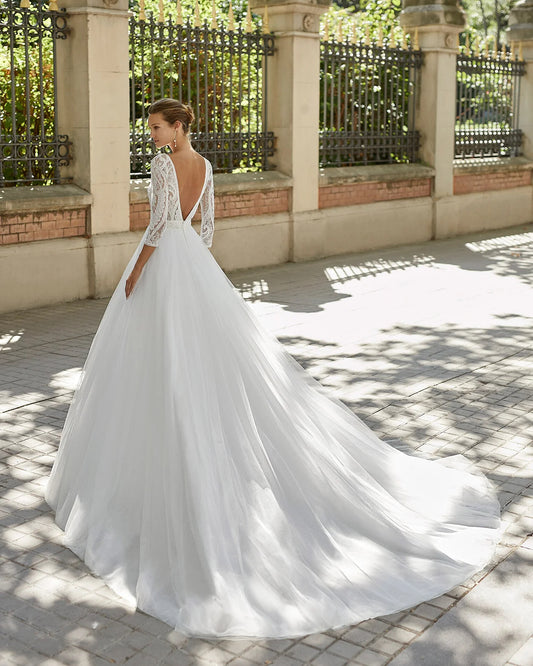 Pre-Loved Filippa