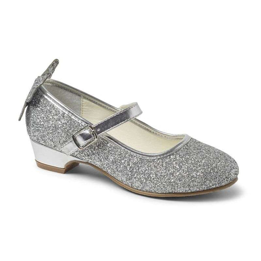 Anna barnesko Silver - Silver 29