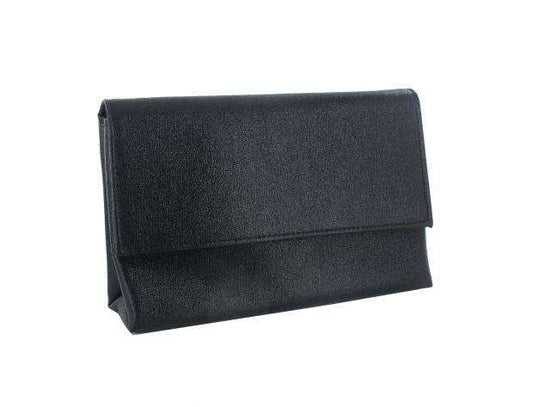 Selskapsveske Clutch "Celine" - Black