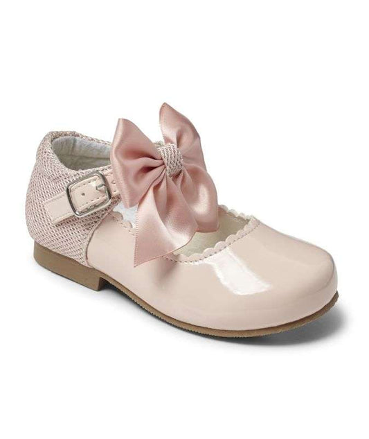 Kristy barnesko Baby Pink - baby Pink 22