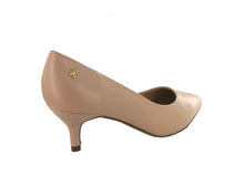 Last inn bildet i Galleri-visningsprogrammet, Pointed Pump 5,5cm