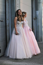 Last inn bildet i Galleri-visningsprogrammet, Tiffanys Kirsten Champagne Sparkle