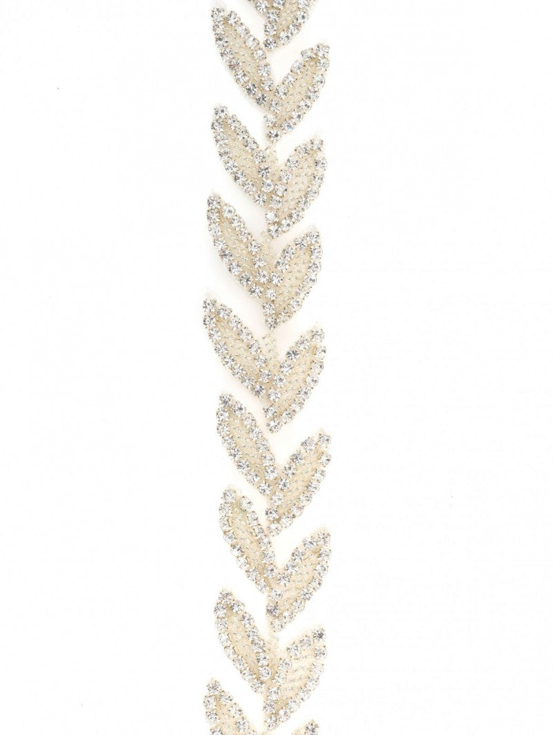 Belte Sparkle leaves