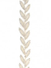 Last inn bildet i Galleri-visningsprogrammet, Belte Sparkle leaves