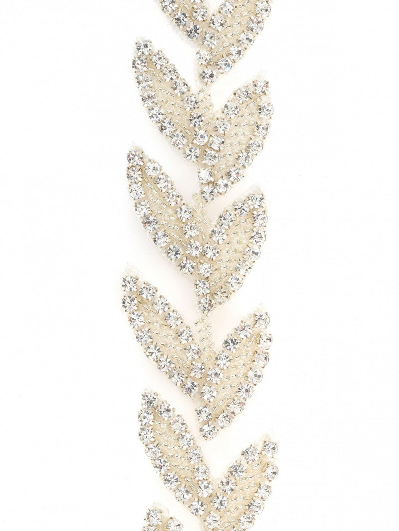 Belte Sparkle leaves