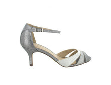 Last inn bildet i Galleri-visningsprogrammet, Evening Sandal 7 cm