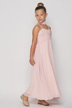 Last inn bildet i Galleri-visningsprogrammet, Brudepikekjole 5024 Pink